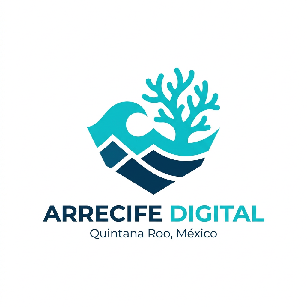 Arrecife Digital